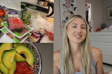 Italy essentials + health update