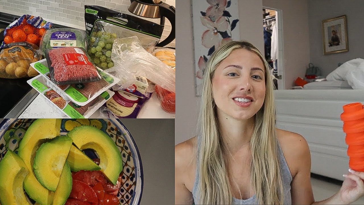 Italy essentials + health update Italy essentials + health update