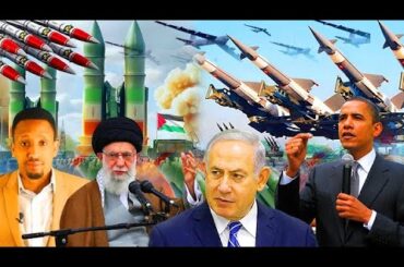 WARARKII UGU DANBEEYAY CAALAMKA IYO XIISADA BARIGA DHEXE