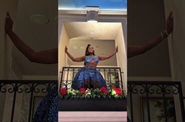 Francois Collections and Cruise Direct