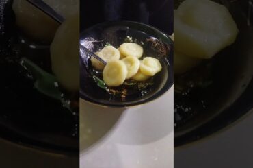 STOP Eating Boring Pasta and TRY THIS Instead!