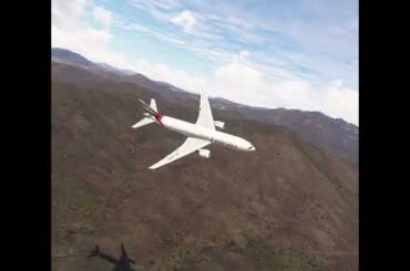 Mastering Classic Italian Recipes Cooking Instructions for Pasta and Sauce