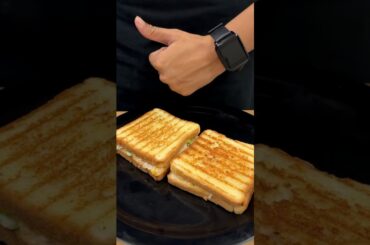 italian sandwich #cooking #sandwich