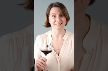 Ribera del Duero Wine Tasting with Madeline