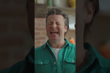 Roasted Veg With Camembert Fondue l Jamie: Fast and Simple l Channel 4, Mondays, 8pm