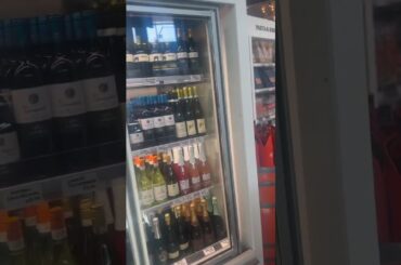 Eataly Las Vegas #shorts