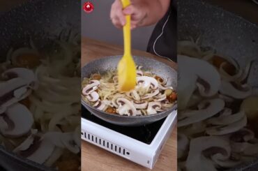 Quick & Flavorful Recipe to Try Today | Hans Star Recipes #cookingtips #food #recipe