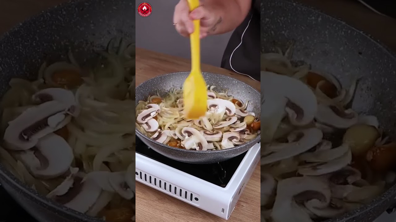 Quick & Flavorful Recipe to Try Today | Hans Star Recipes #cookingtips #food #recipe Quick & Flavorful Recipe to Try Today | Hans Star Recipes #cookingtips #food #recipe