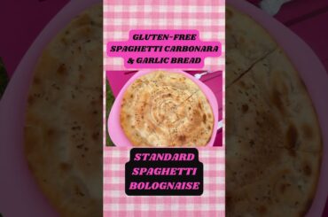 Chris Turns 60 and Discovers REAL Italian Food at La Cava!