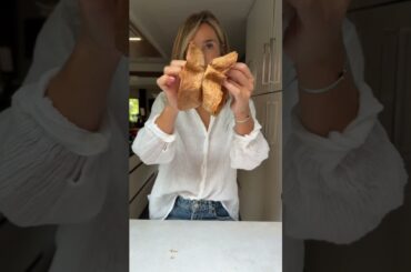 Idea de cena #recetas #ideadecena