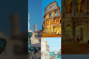 rich history, and delectable cuisine learn and grow together #travel #english