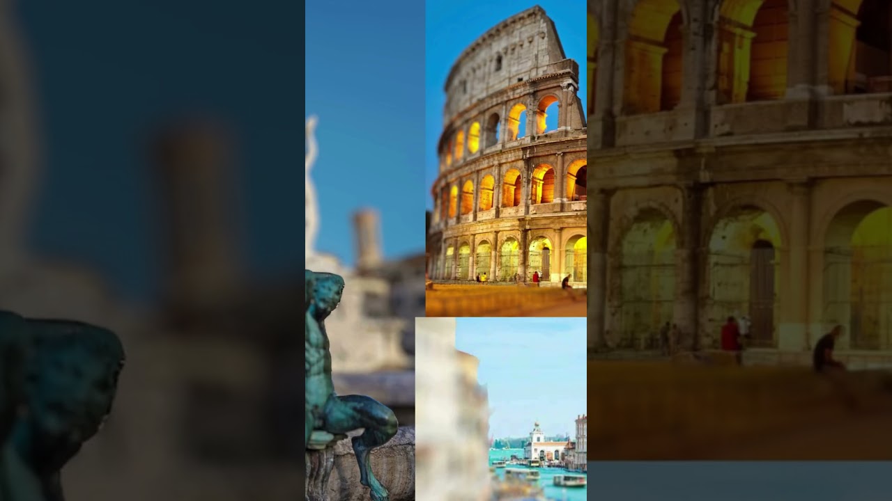 rich history, and delectable cuisine learn and grow together #travel #english rich history, and delectable cuisine learn and grow together #travel #english