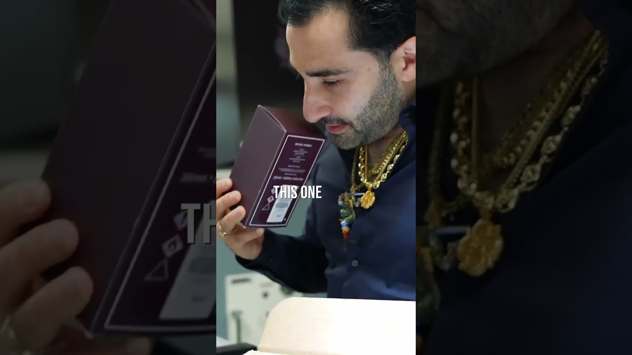 Small GIFT for TRAXNYC! #gift #newyork #marcgebauer #traxnyc #funny #new #perfume Small GIFT for TRAXNYC! #gift #newyork #marcgebauer #traxnyc #funny #new #perfume