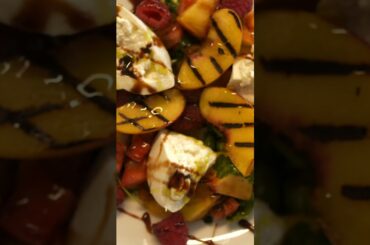 Come a Casa | Italian Restaurant in San Jose del Cabo