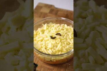 Smiley spaghetti #satisfying #cooking #pasta #food #spaghetti #friedfood  #spaghettiandmeatballs