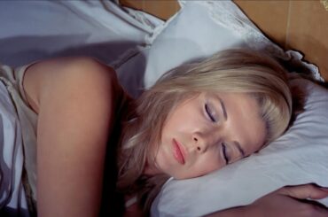 The Doll of Satan (1969 Horror) Italian film directed by Ferruccio Casapinta