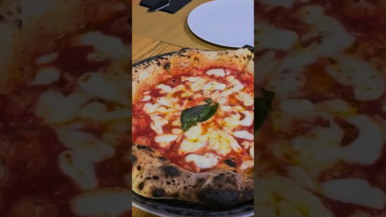 Food in Bari Italy #food #foodie #italy #pizza #bari #travel Food in Bari Italy #food #foodie #italy #pizza #bari #travel