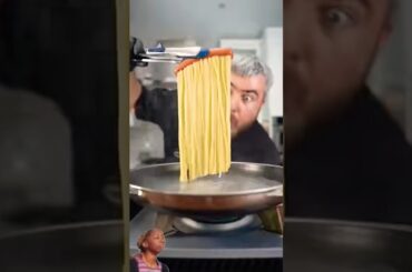 Italian food #italianstyle #pastaislife #recipe #shorts @Foodwelove-t6z