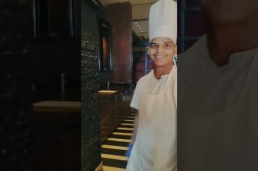 Thin crust marghreta pizza #pizza #cooking