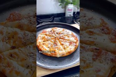 Diwali Special Recipe Ep-3 #ritusculinaryarts #viralfood