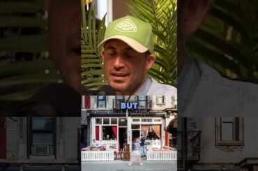 Best Italian Food in NYC According to Celebrity Chef Mike Chernow