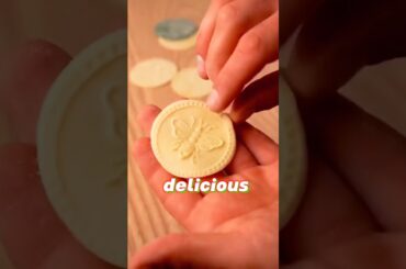 Unique Pasta Shapes You’ve Probably Never Seen Before! #italy #food