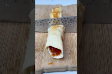 My Italian Grand Mother Taught Me This! #foodhacks #youtubeshorts #recipe #italy #viralvideo