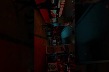 Inside the Grand Venice Mall: Italy's Bizarre Attempt at a 'Venice'  ! #shorts #travel