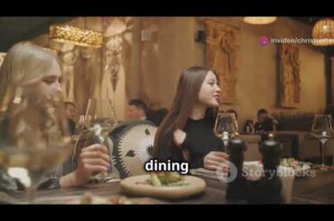 Most Expensive Foods: Aphrodisiacs & Truffles | Learn With Christopher V. Carovillano