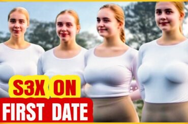 Life in POLAND: You Can Ask Women to do Anything Including SE*... Just Pay a CHEAP PRICE