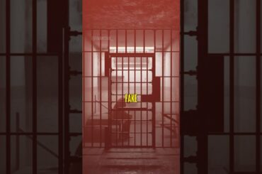 This Guy Made Millions Selling Fake Wine