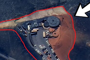 MOST SCARY Restaurants in the World