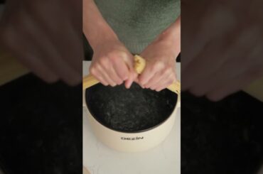 Mentaiko Pasta: a delicious 10-minute meal!  #backtoschool #cooking #pastarecipe