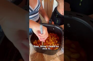 Gino D'Acampo's Gnocchi with Tomato, Mozzarella and Basil (Gnocchi all Sorrentina