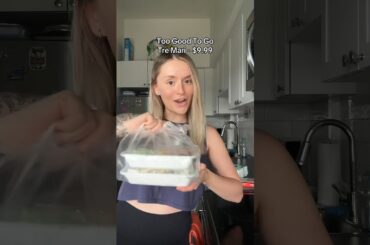 ugh I just love Italian food #shorts