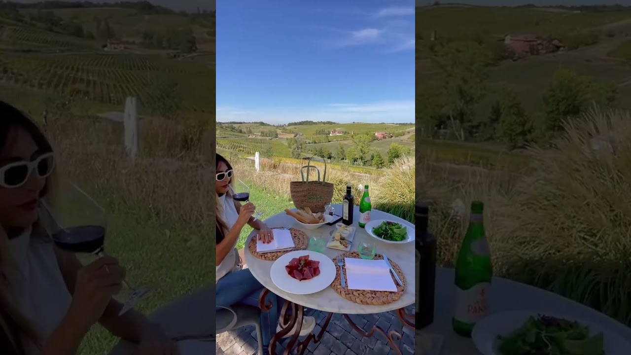 This is Piemonte Italy #travel #travelpoints This is Piemonte Italy #travel #travelpoints