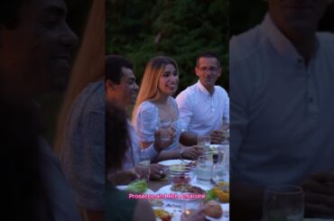 #ItalyWineJourney: Exploring the Rich Diversity of Italy's Wine Regions