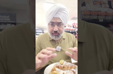 Fresh Italian food and bakery #bakery #food