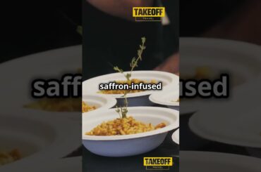 Must-Try Foods When Traveling in Italy!