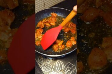 CHICKEN CHEESY PASTA RECIPE #viralshorts #cooking #food #recipe #easyrecipe