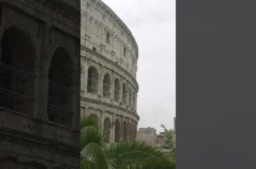 Travel to Italy and Enjoy