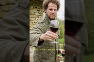 Warning!! delicious dangerous pizza in the house