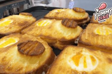 The most delicious dishes in the world   Yummyzine