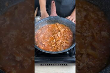 Everyone is buying canned tuna after this recipe!