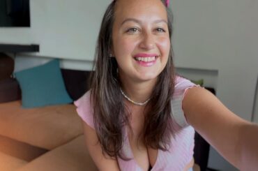 NYC Chinatown Food Adventure: Best Eats Under $30 + Walking Through Little Italy