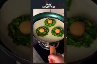 beautiful egg dumplings pancakes pasta making #nokshipitha#italianstyle #italianrecipes