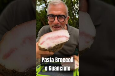 Che fai? Non ce lo metti? #chefmaxmariola