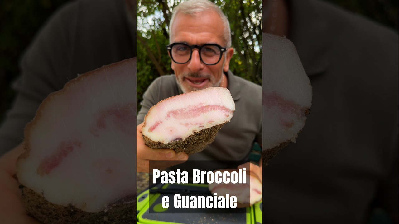 Che fai? Non ce lo metti? #chefmaxmariola Che fai? Non ce lo metti? #chefmaxmariola