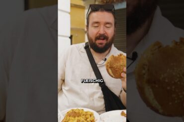 ICH ESSE ALLES MIT BOLOGNESE IN BOLOGNA #italien #pasta #food #bolognese #bologna