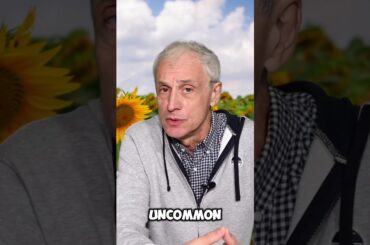 Drinking in Italy, what do you need to know! #italytravel #italytravelguide #travel